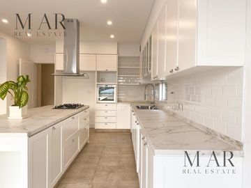 Casa en Venta en El Yacht, Nordelta con salida al río