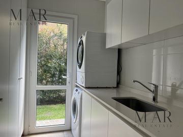 Casa en Venta en El Yacht, Nordelta con salida al río