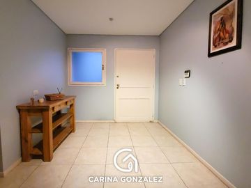 Casa en  B. Capellán