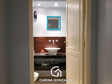 Casa en  B. Capellán
