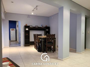 Casa en  B. Capellán