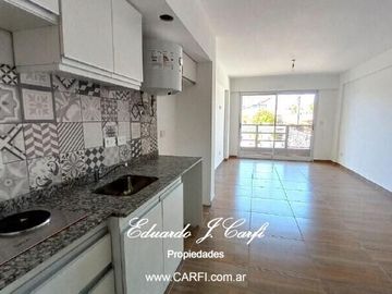 Departamento - Haedo