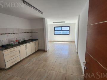 Nave industrial - Venta y Alquiler - Berazategui