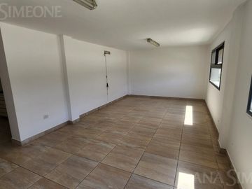 Nave industrial - Venta y Alquiler - Berazategui