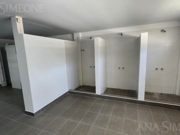 Nave industrial - Venta y Alquiler - Berazategui