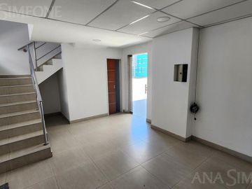 Nave industrial - Venta y Alquiler - Berazategui