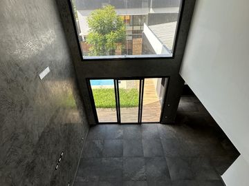 Se vende Casa en Barrio Privado Panambí