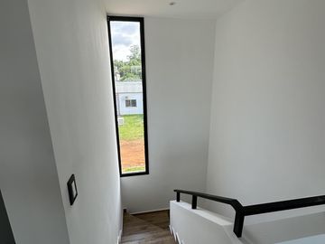 Se vende Casa en Barrio Privado Panambí