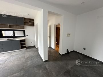 Se vende Casa en Barrio Privado Panambí