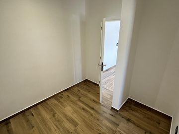 Se vende Casa en Barrio Privado Panambí