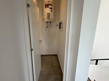 Se vende Casa en Barrio Privado Panambí
