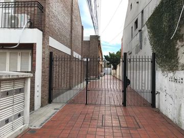 DUPLEX - Friedrich 530 - 2 dormitorios - Gabriel Suarez - Llavallol - Lomas de Zamora - Alquiler
