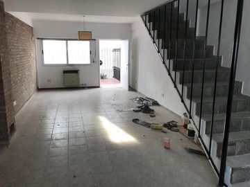 DUPLEX - Friedrich 530 - 2 dormitorios - Gabriel Suarez - Llavallol - Lomas de Zamora - Alquiler