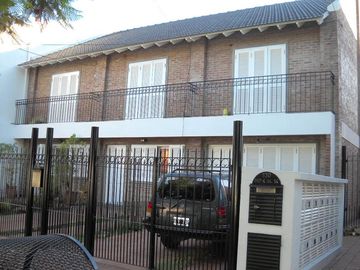 DUPLEX - Friedrich 530 - 2 dormitorios - Gabriel Suarez - Llavallol - Lomas de Zamora - Alquiler