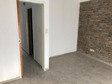 DUPLEX - Friedrich 530 - 2 dormitorios - Gabriel Suarez - Llavallol - Lomas de Zamora - Alquiler