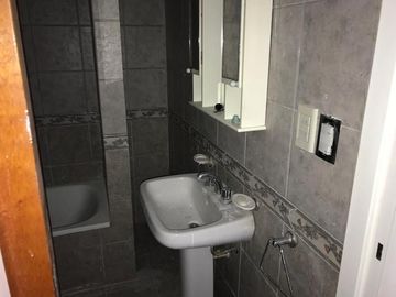 DUPLEX - Friedrich 530 - 2 dormitorios - Gabriel Suarez - Llavallol - Lomas de Zamora - Alquiler