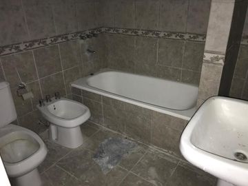 DUPLEX - Friedrich 530 - 2 dormitorios - Gabriel Suarez - Llavallol - Lomas de Zamora - Alquiler