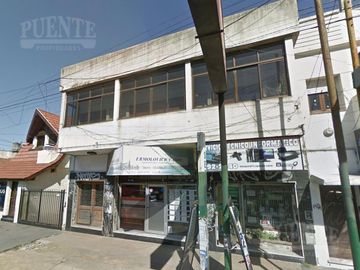 Casa - Temperley Este