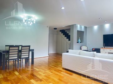 Casa 4 Ambientes con piscina en Venta - Quilmes
