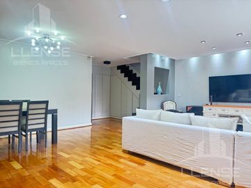 Casa 4 Ambientes con piscina en Venta - Quilmes