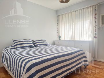 Casa 4 Ambientes con piscina en Venta - Quilmes