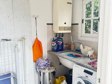 Casa 4 Ambientes con piscina en Venta - Quilmes