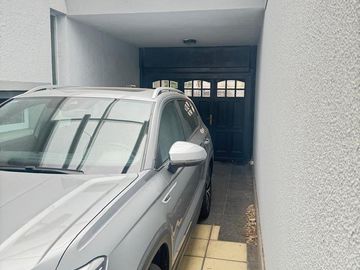 Casa 4 Ambientes con piscina en Venta - Quilmes