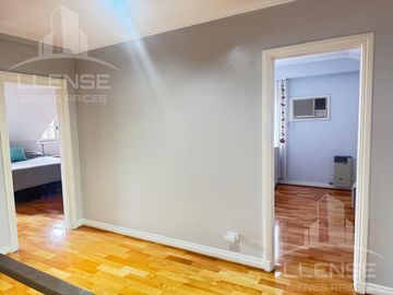 Casa 4 Ambientes con piscina en Venta - Quilmes