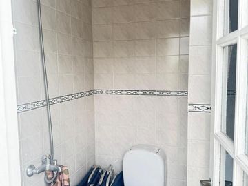 Casa 4 Ambientes con piscina en Venta - Quilmes