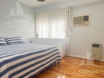 Casa 4 Ambientes con piscina en Venta - Quilmes