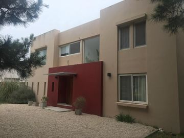 Casa en Venta Costa Esmeralda