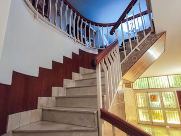 CASA PLANTA ALTA / LAVALLE 1100