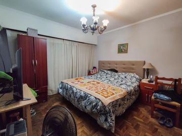 CASA PLANTA ALTA / LAVALLE 1100