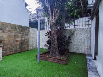CASA PLANTA ALTA / LAVALLE 1100