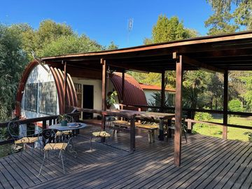 Casa Venta Delta Tigre