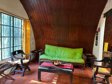 Casa Venta Delta Tigre