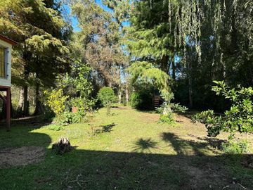 Casa Venta Delta Tigre