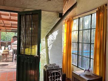 Casa Venta Delta Tigre