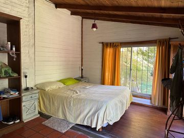 Casa Venta Delta Tigre