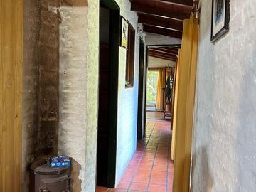 Casa Venta Delta Tigre