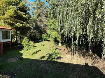 Casa Venta Delta Tigre