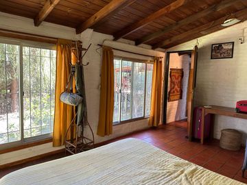 Casa Venta Delta Tigre