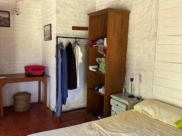 Casa Venta Delta Tigre