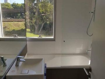 Excelente departamento en venta- Completo Al Río