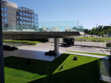 Excelente departamento en venta- Completo Al Río