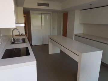 Excelente departamento en venta- Completo Al Río