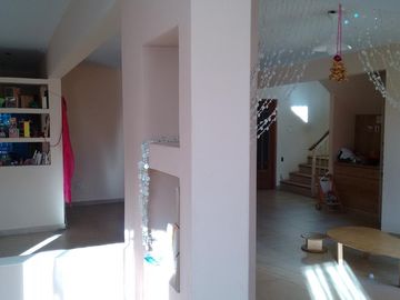 CASA VENTA CASTELAR