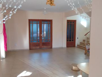 CASA VENTA CASTELAR