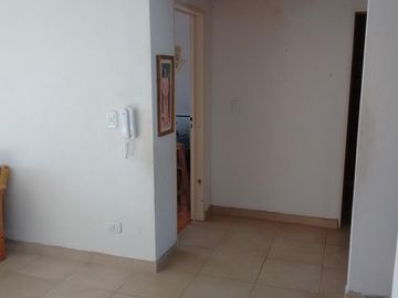 CASA VENTA CASTELAR