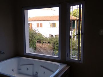 CASA VENTA CASTELAR